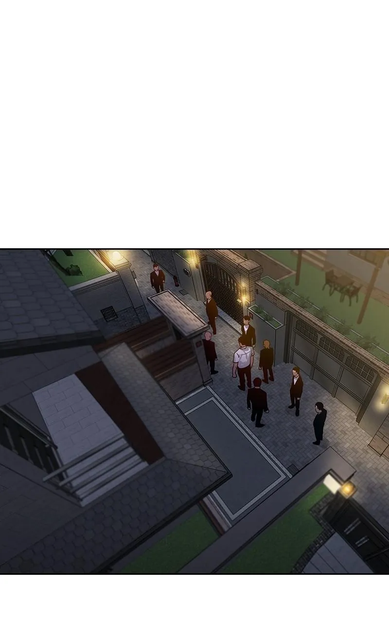 The World Is Money and Power Chapter 110 Online - pƔgina 69