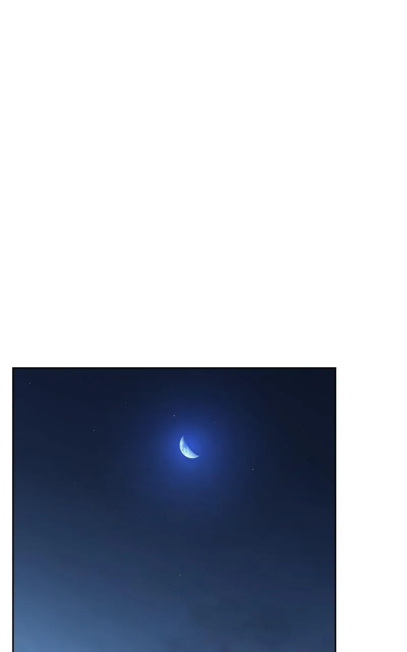 The World Is Money and Power Chapter 110 Online - pƔgina 70