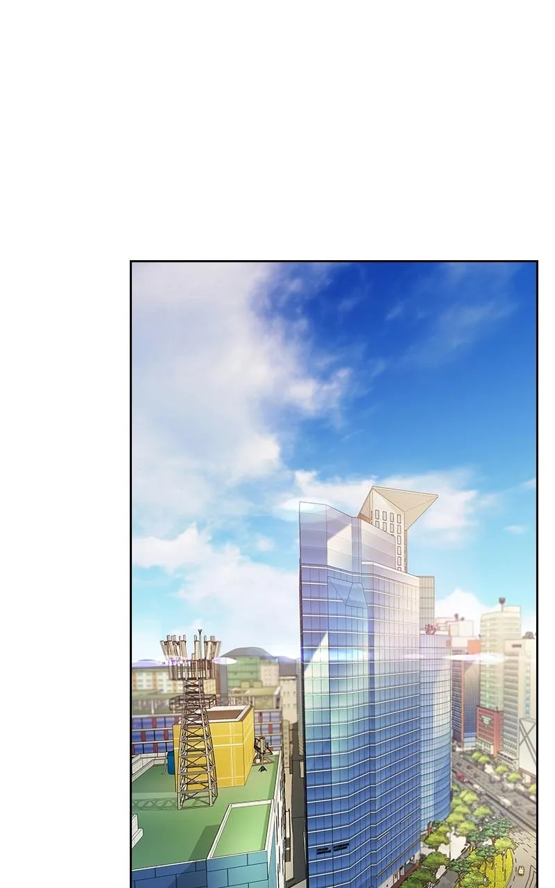 The World Is Money and Power Chapter 110 Online - pƔgina 73