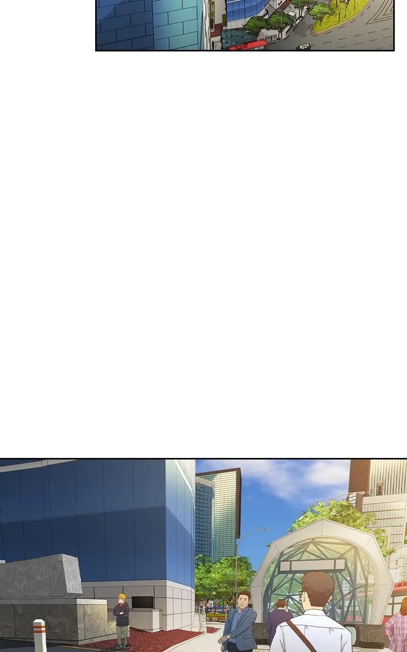 The World Is Money and Power Chapter 110 Online - pƔgina 74