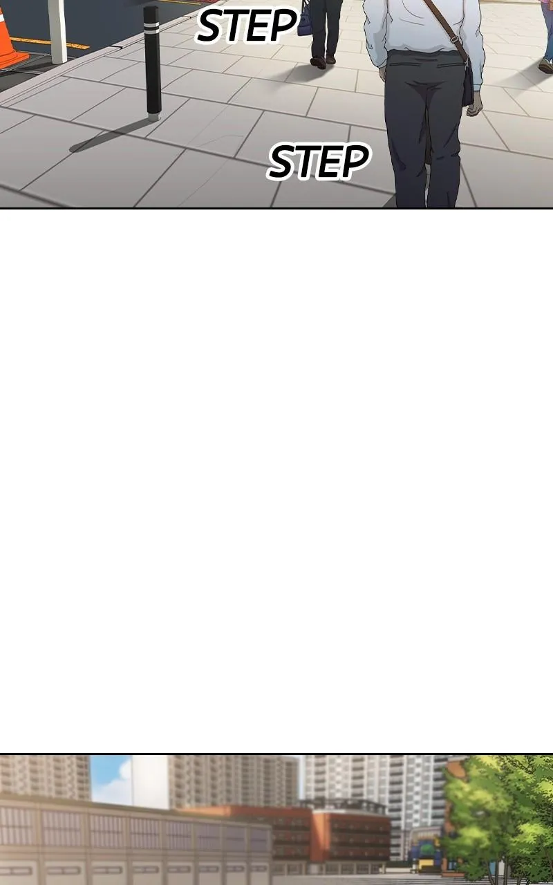 The World Is Money and Power Chapter 110 Online - pƔgina 75