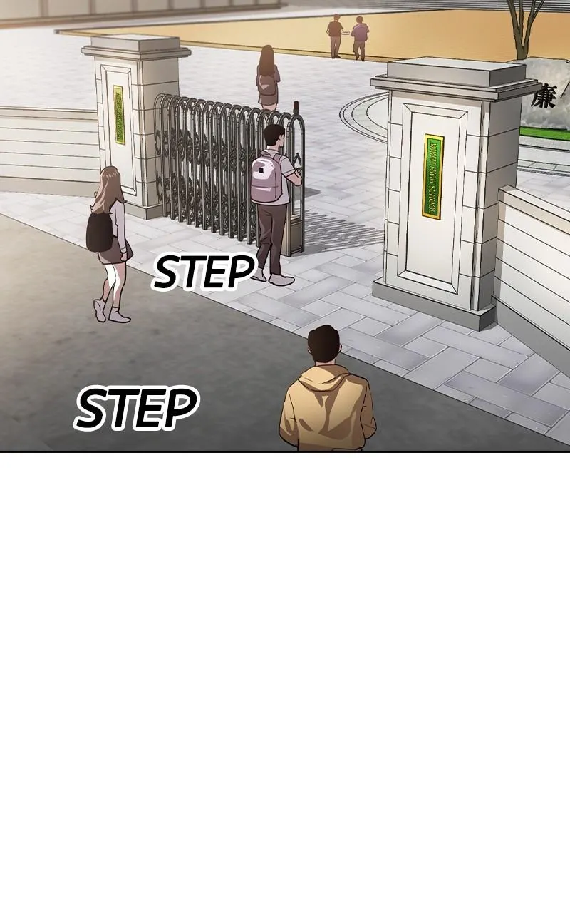 The World Is Money and Power Chapter 110 Online - pƔgina 76