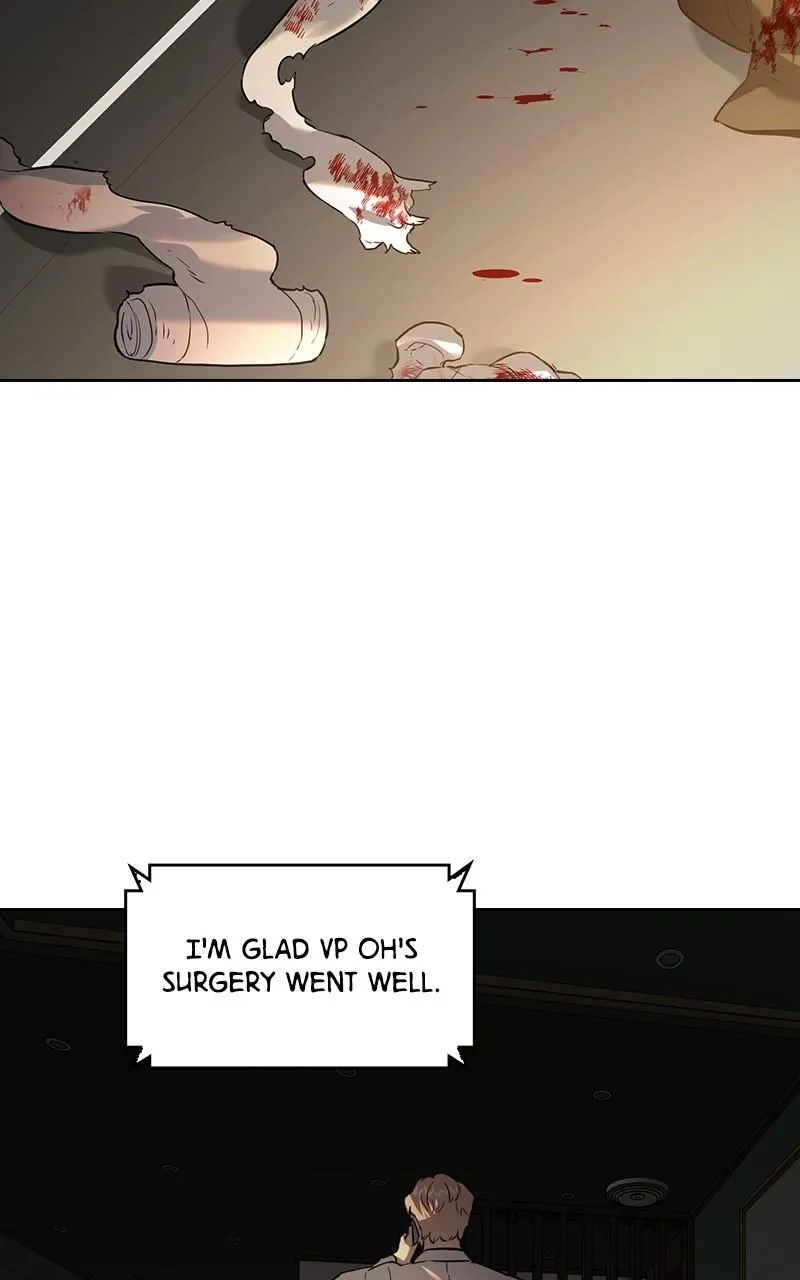 The World Is Money and Power Chapter 110 Online - pƔgina 79