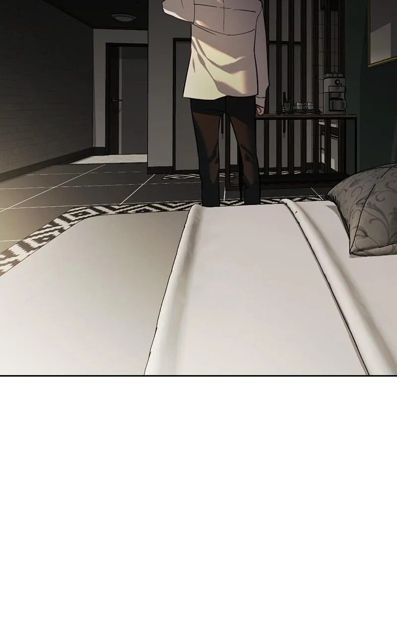 The World Is Money and Power Chapter 110 Online - pƔgina 80