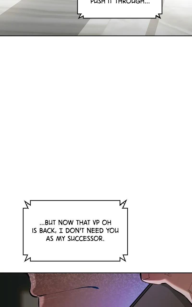 The World Is Money and Power Chapter 110 Online - pƔgina 82