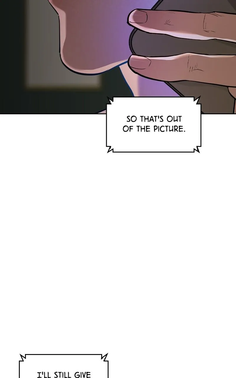 The World Is Money and Power Chapter 110 Online - pƔgina 83