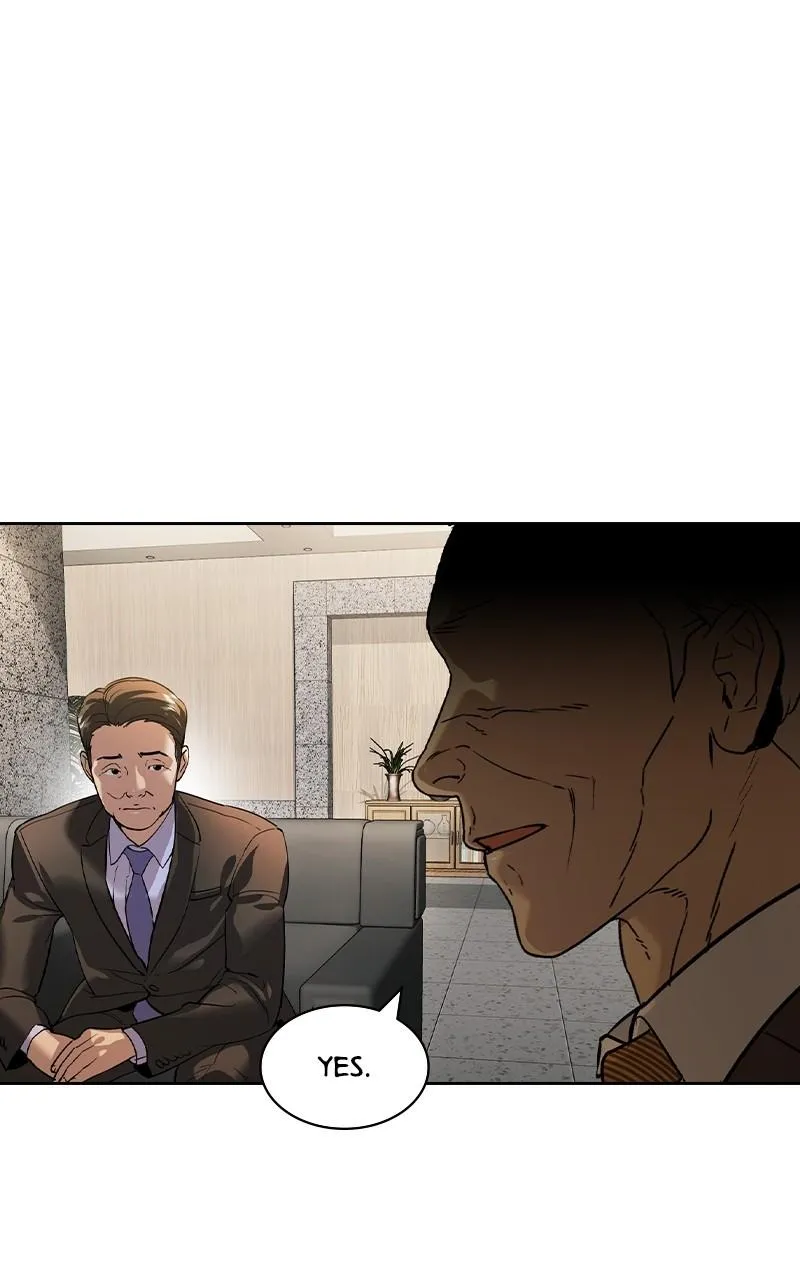 The World Is Money and Power Chapter 110 Online - pƔgina 88