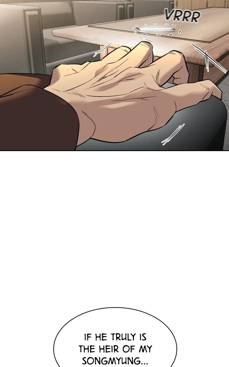The World Is Money and Power Chapter 110 Online - pƔgina 91