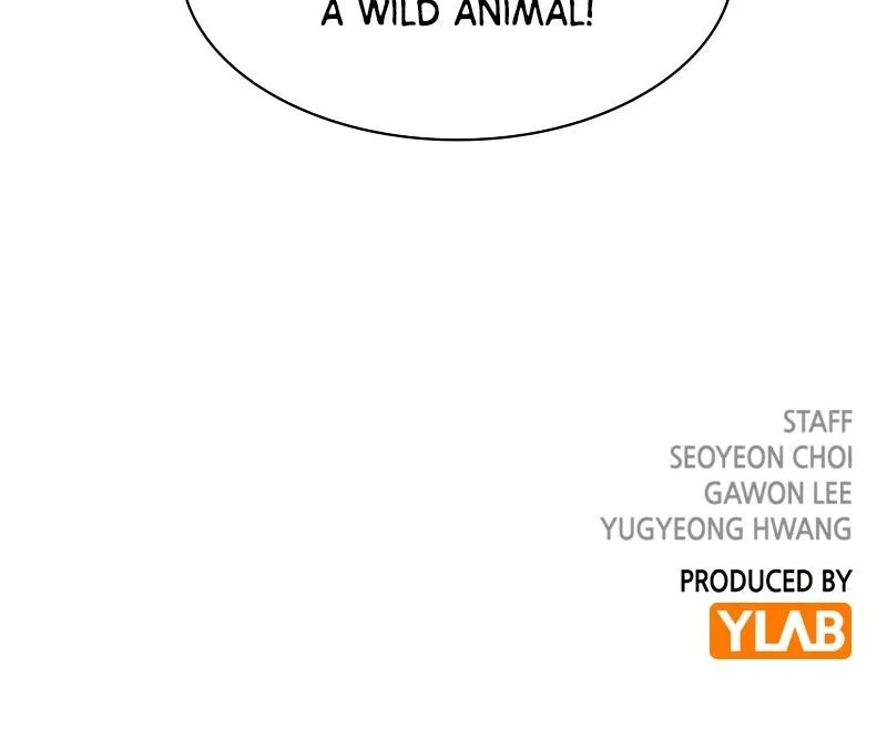 The World Is Money and Power Chapter 110 Online - pƔgina 93