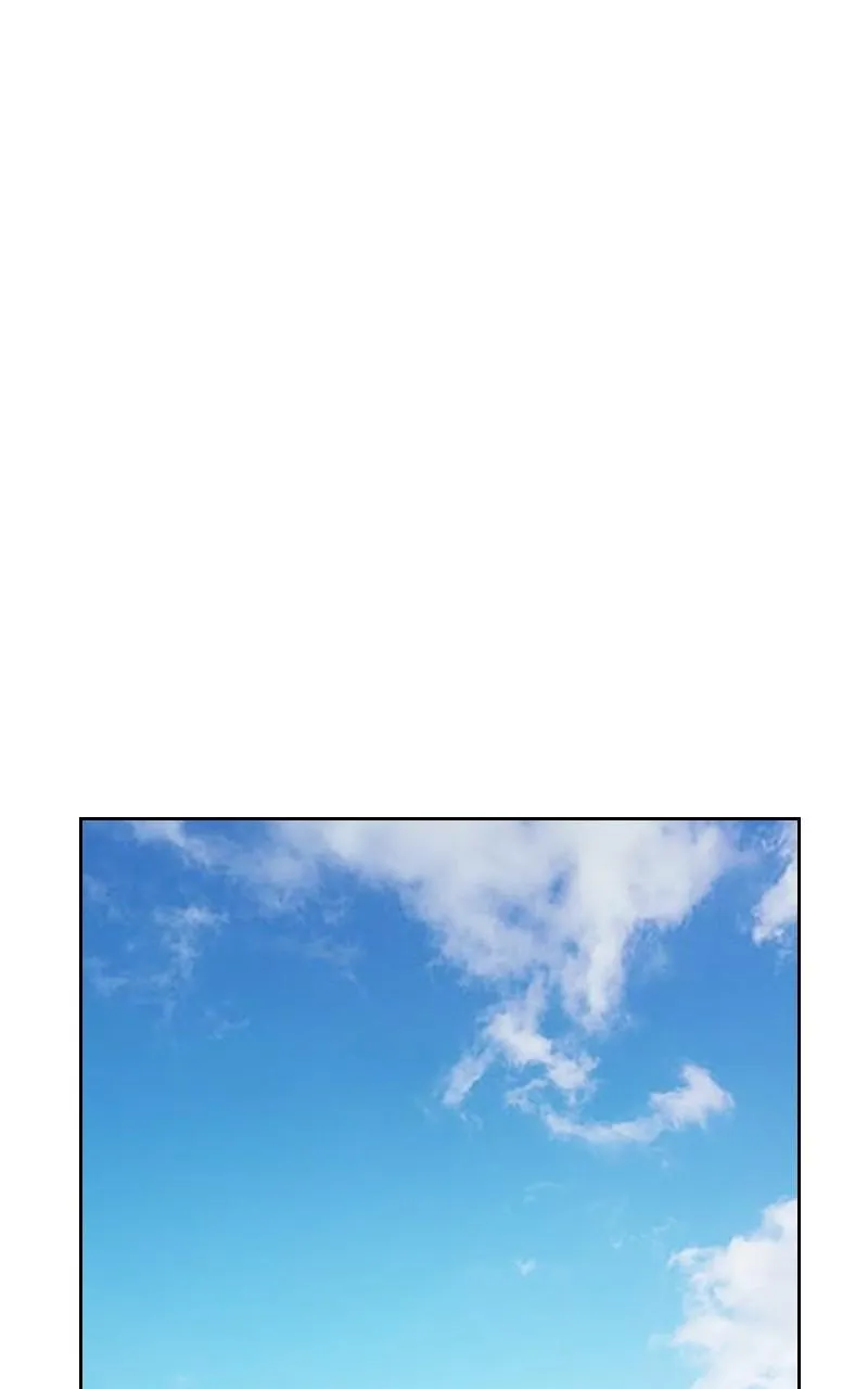 The World Is Money and Power Chapter 111 Online - pƔgina 2