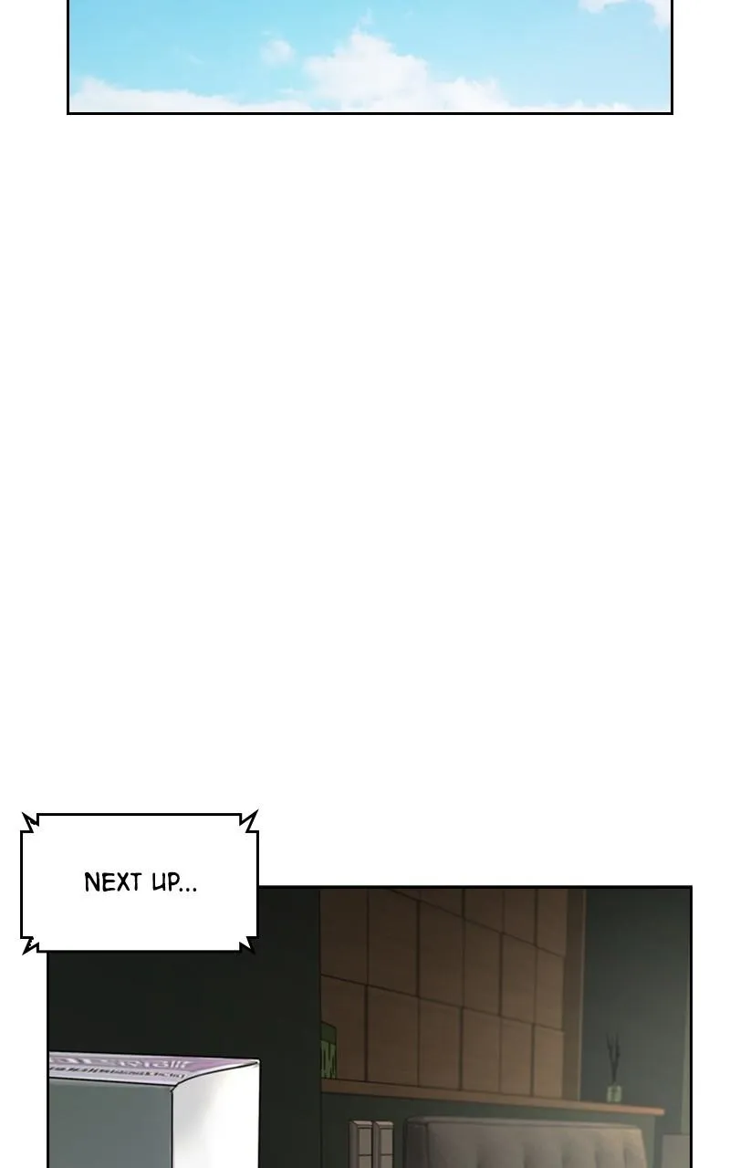The World Is Money and Power Chapter 111 Online - pƔgina 3