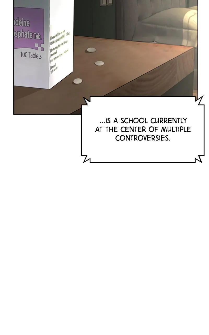 The World Is Money and Power Chapter 111 Online - pƔgina 4