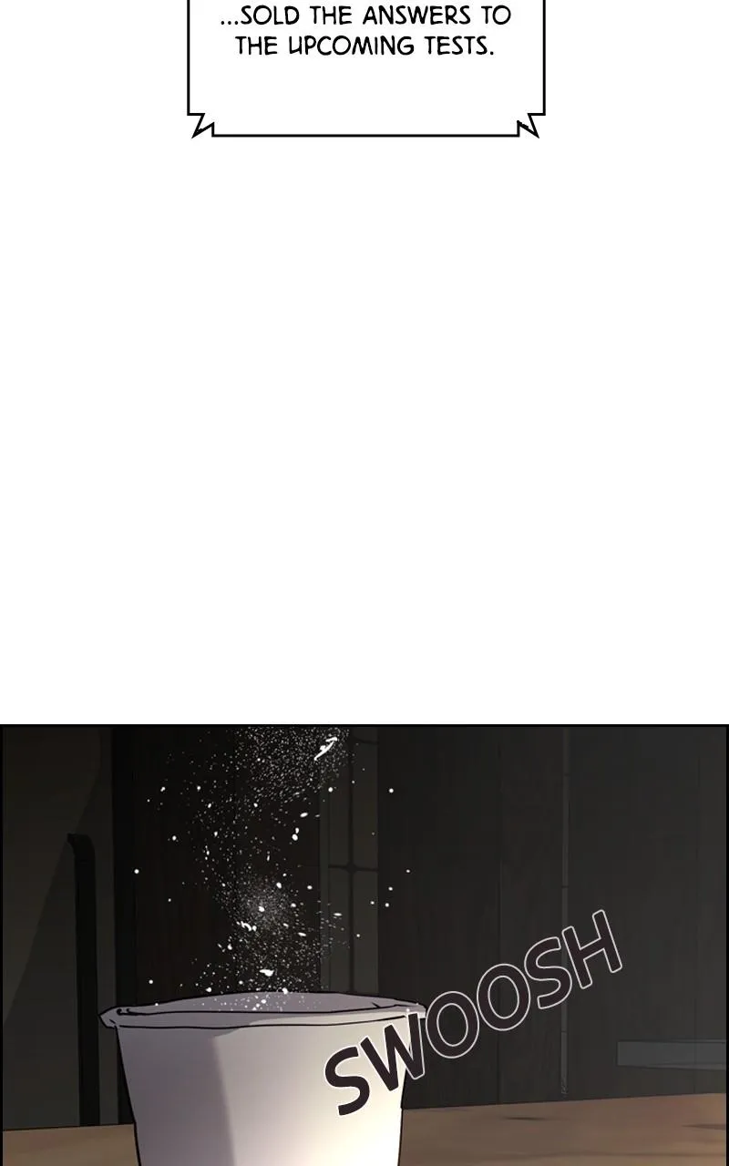 The World Is Money and Power Chapter 111 Online - pƔgina 11