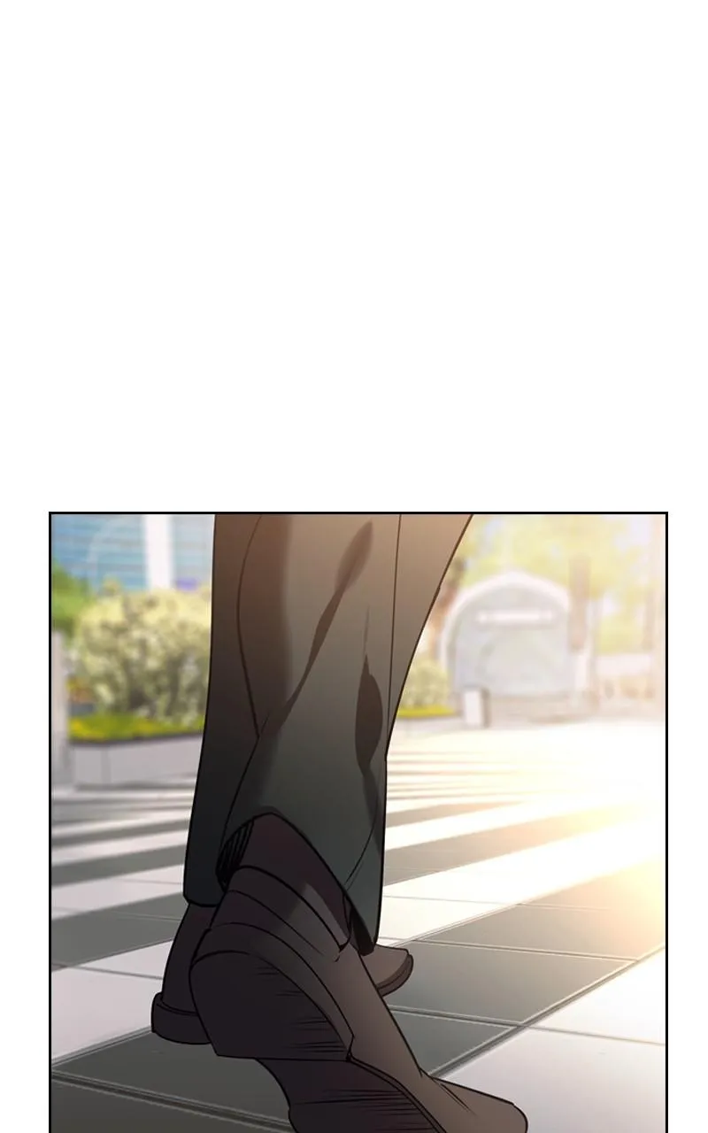 The World Is Money and Power Chapter 111 Online - pƔgina 20