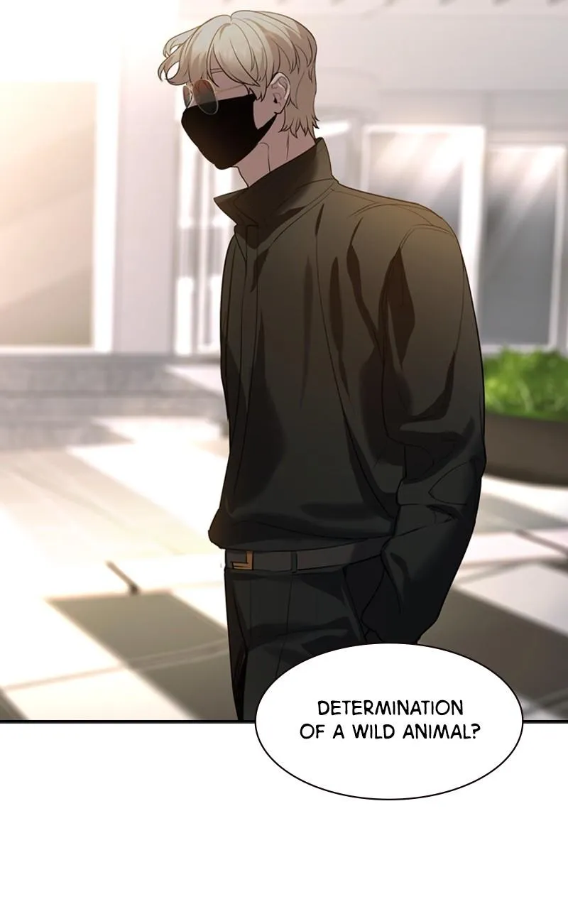 The World Is Money and Power Chapter 111 Online - pƔgina 22