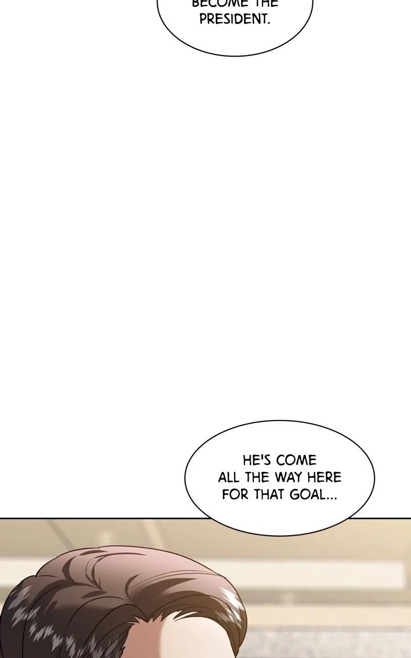 The World Is Money and Power Chapter 111 Online - pƔgina 27