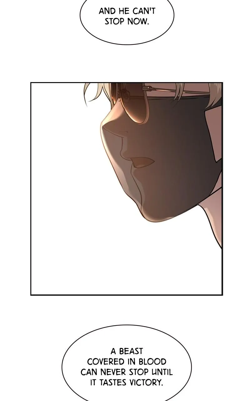 The World Is Money and Power Chapter 111 Online - pƔgina 29