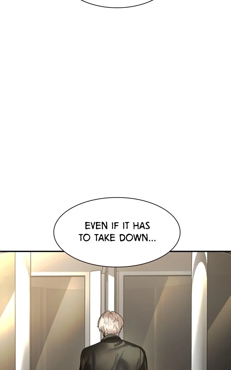 The World Is Money and Power Chapter 111 Online - pƔgina 30