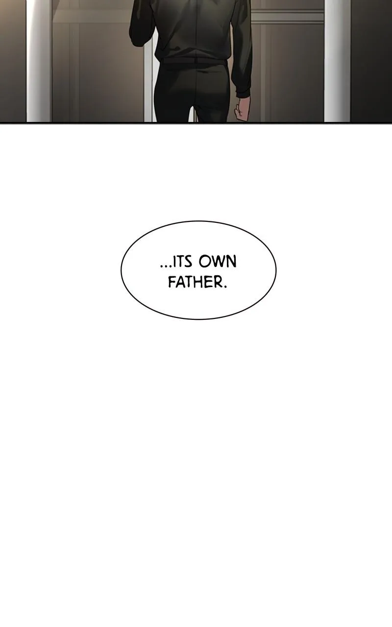 The World Is Money and Power Chapter 111 Online - pƔgina 31
