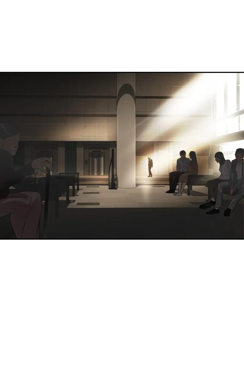 The World Is Money and Power Chapter 111 Online - pƔgina 32
