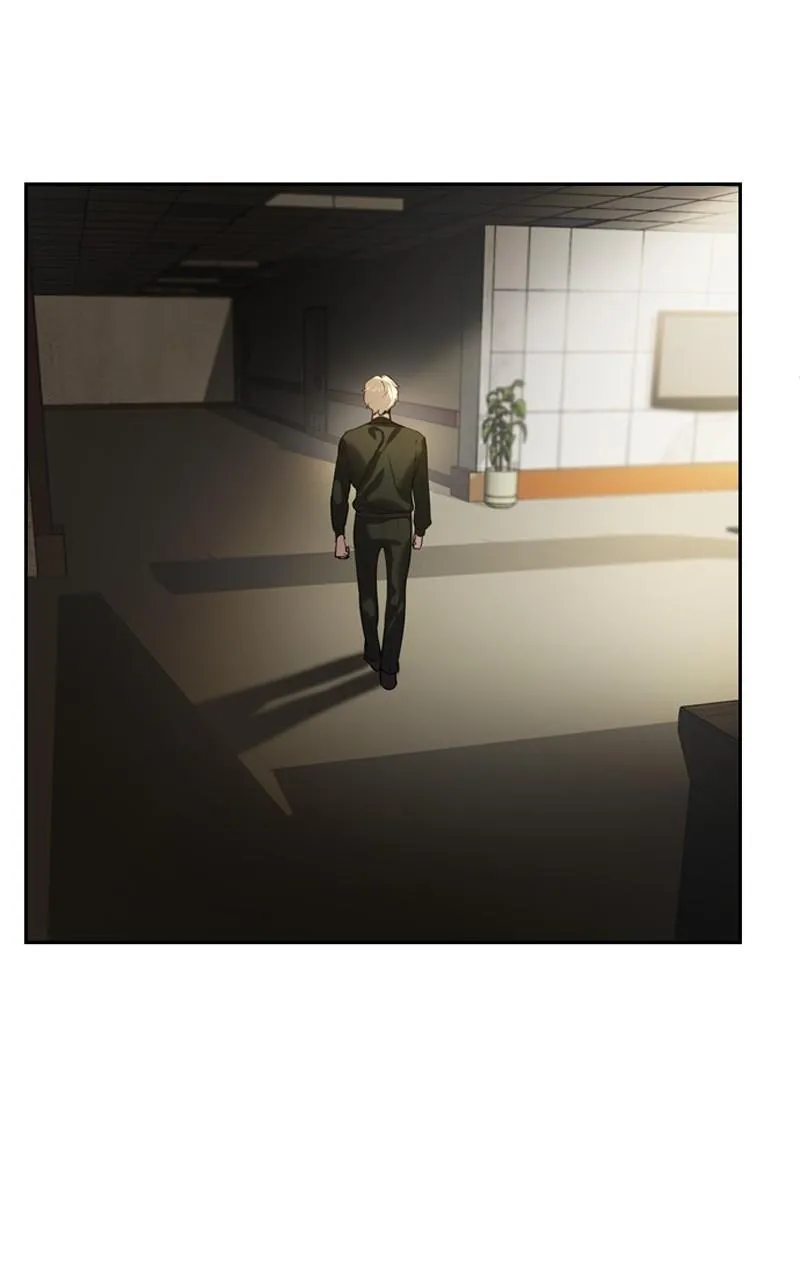 The World Is Money and Power Chapter 111 Online - pƔgina 33