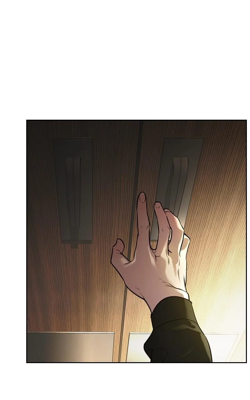 The World Is Money and Power Chapter 111 Online - pƔgina 34