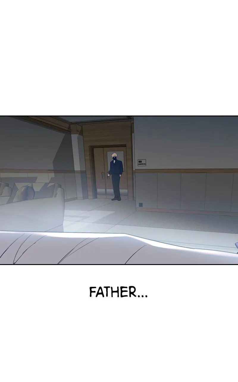 The World Is Money and Power Chapter 111 Online - pƔgina 38