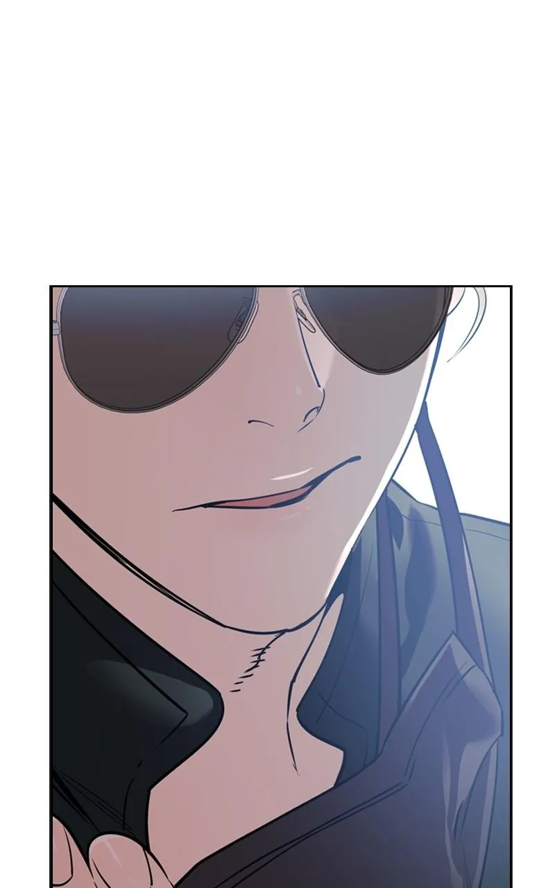 The World Is Money and Power Chapter 111 Online - pƔgina 39