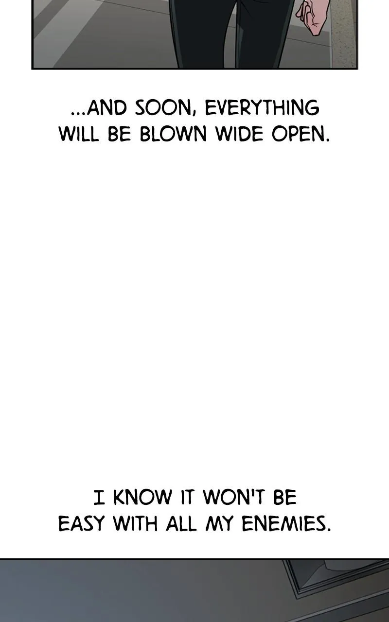 The World Is Money and Power Chapter 111 Online - pƔgina 42