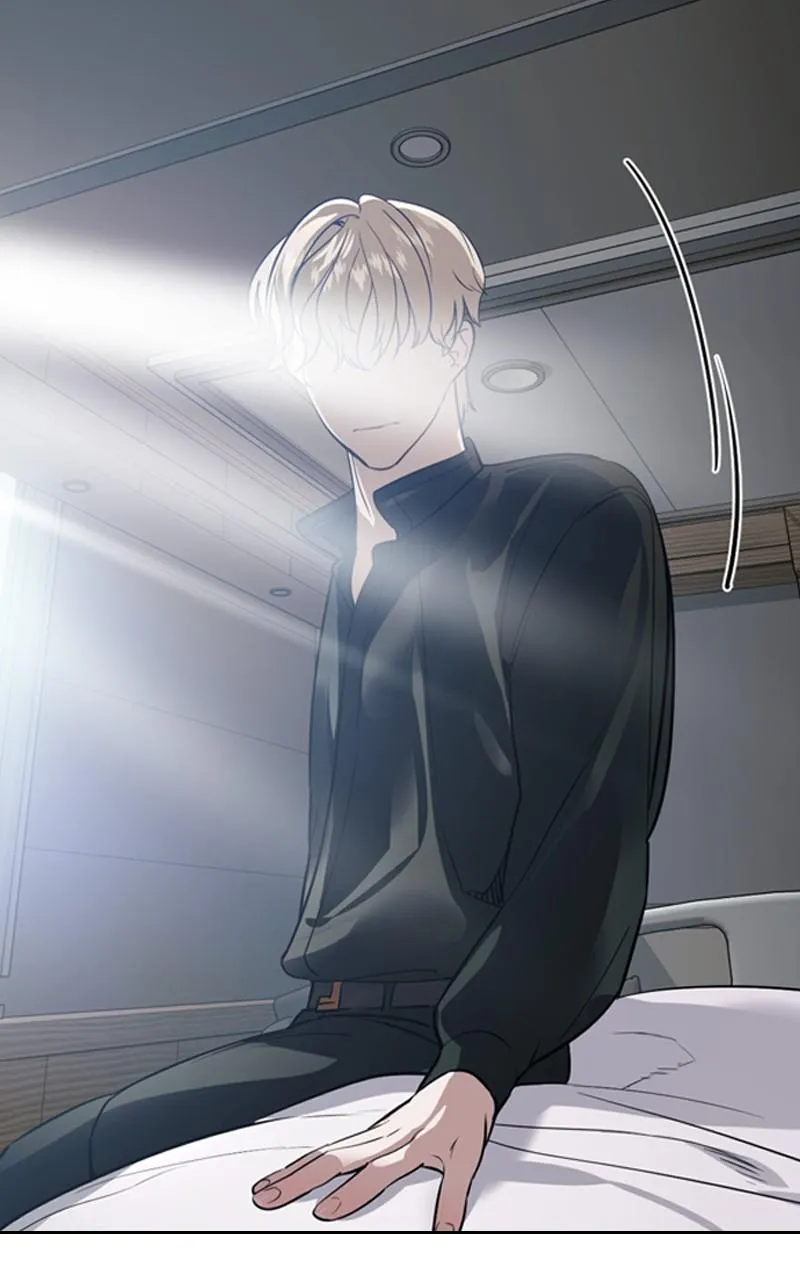 The World Is Money and Power Chapter 111 Online - pƔgina 43
