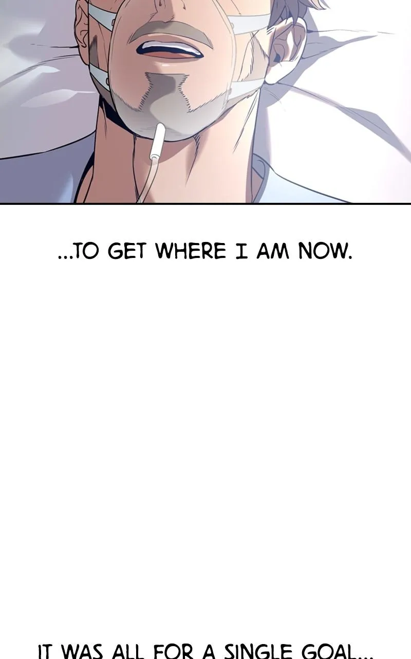 The World Is Money and Power Chapter 111 Online - pƔgina 47