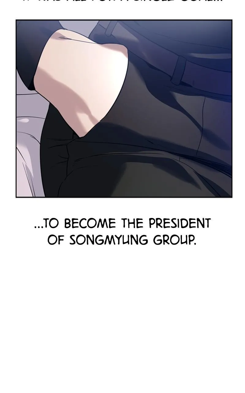 The World Is Money and Power Chapter 111 Online - pƔgina 48
