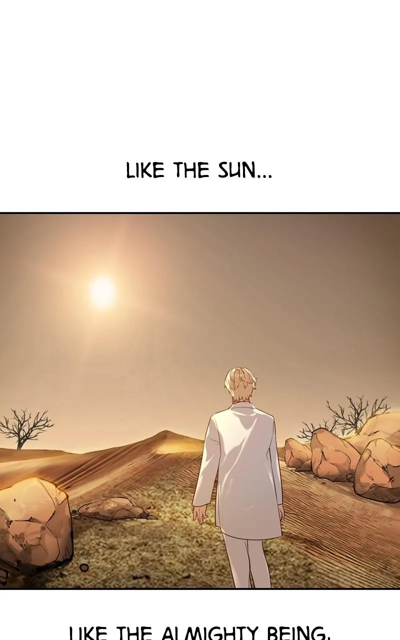 The World Is Money and Power Chapter 111 Online - pƔgina 51