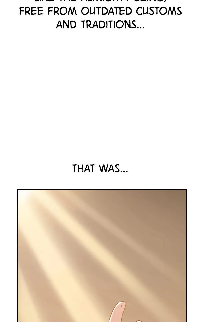 The World Is Money and Power Chapter 111 Online - pƔgina 52