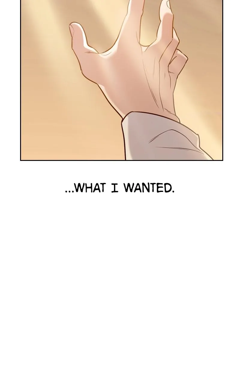 The World Is Money and Power Chapter 111 Online - pƔgina 53