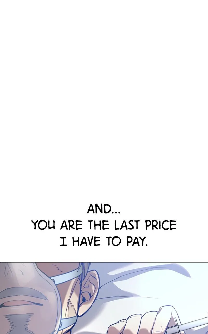 The World Is Money and Power Chapter 111 Online - pƔgina 56