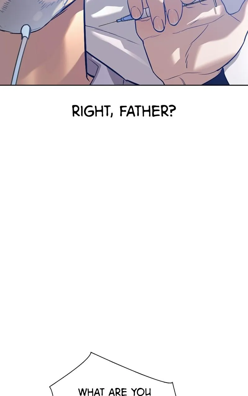 The World Is Money and Power Chapter 111 Online - pƔgina 57