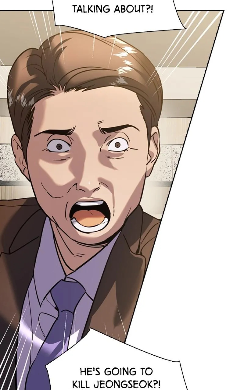 The World Is Money and Power Chapter 111 Online - pƔgina 58