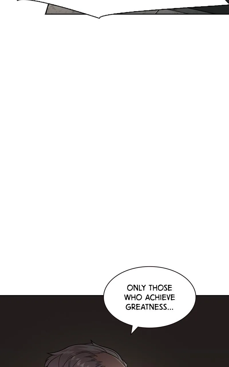The World Is Money and Power Chapter 111 Online - pƔgina 60