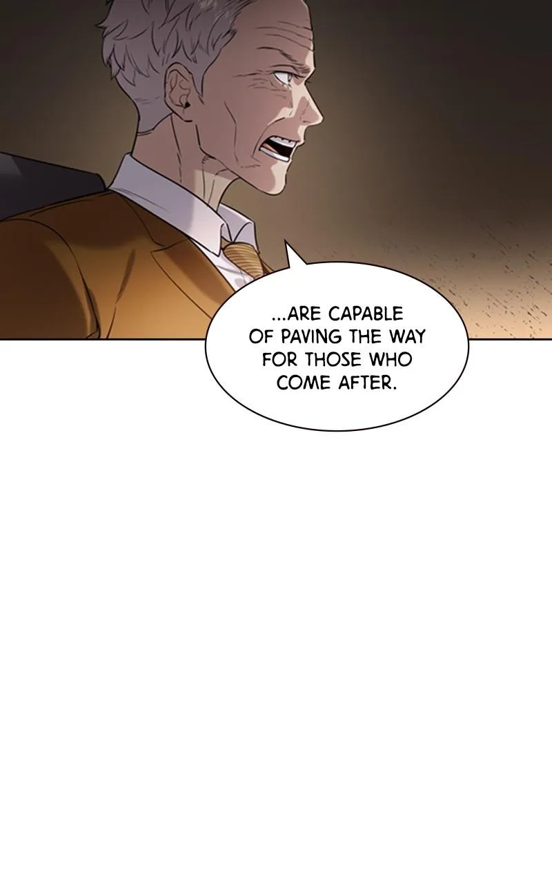 The World Is Money and Power Chapter 111 Online - pƔgina 61