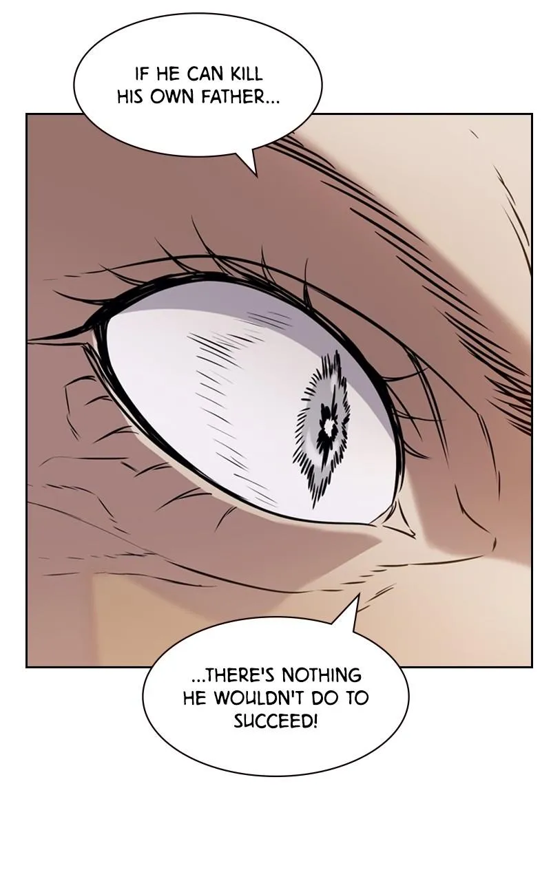 The World Is Money and Power Chapter 111 Online - pƔgina 62