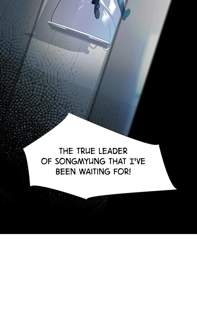 The World Is Money and Power Chapter 111 Online - pƔgina 64