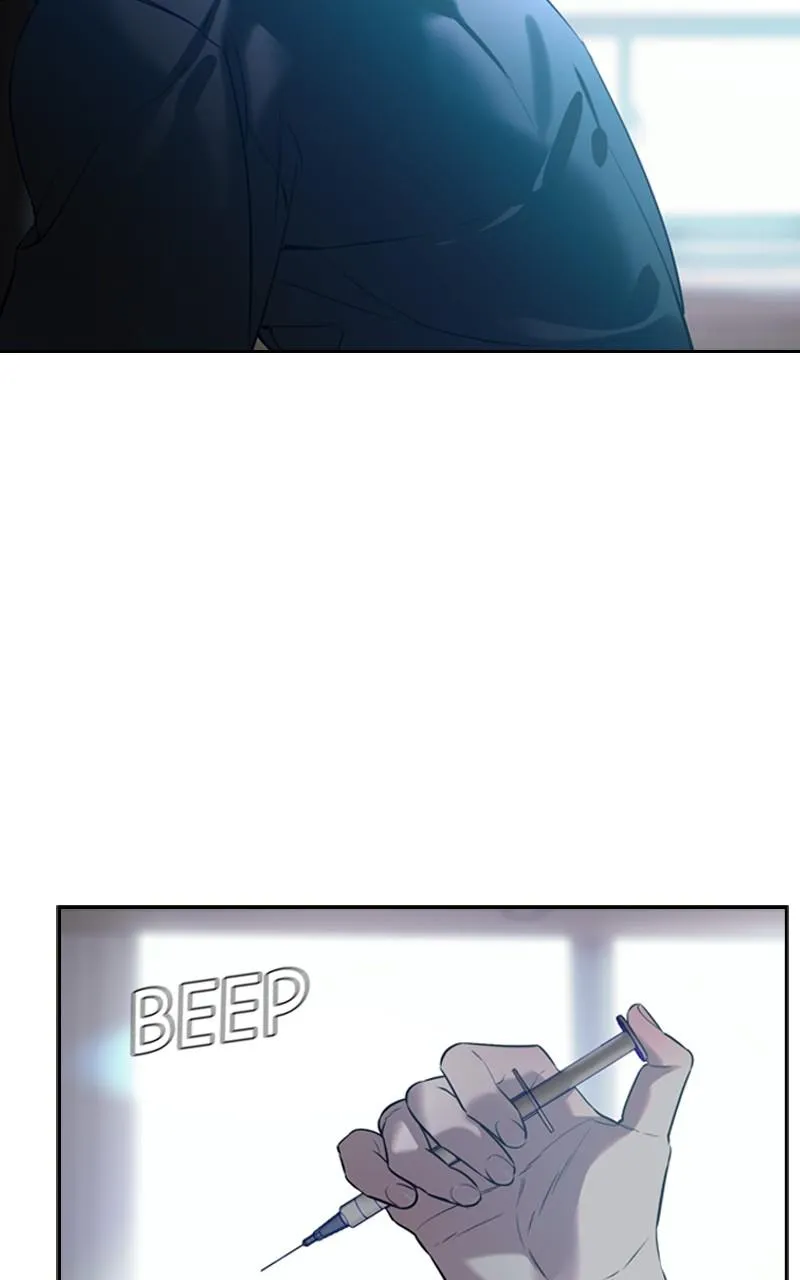 The World Is Money and Power Chapter 111 Online - pƔgina 66