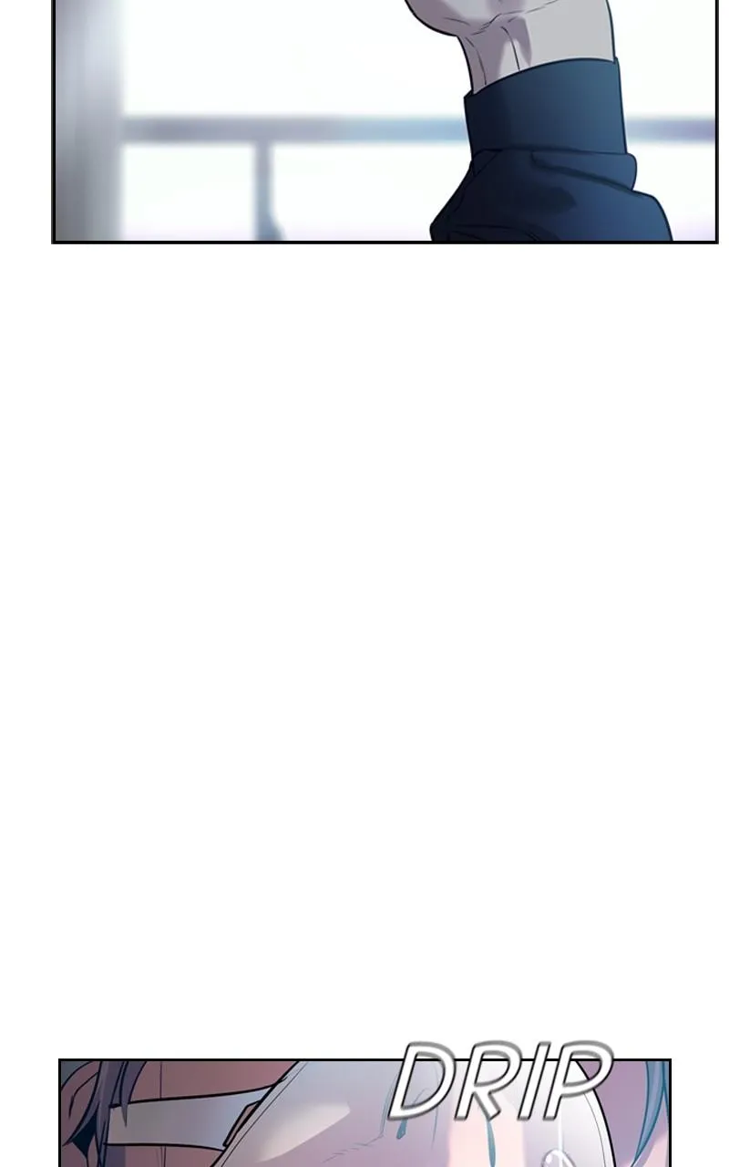 The World Is Money and Power Chapter 111 Online - pƔgina 67
