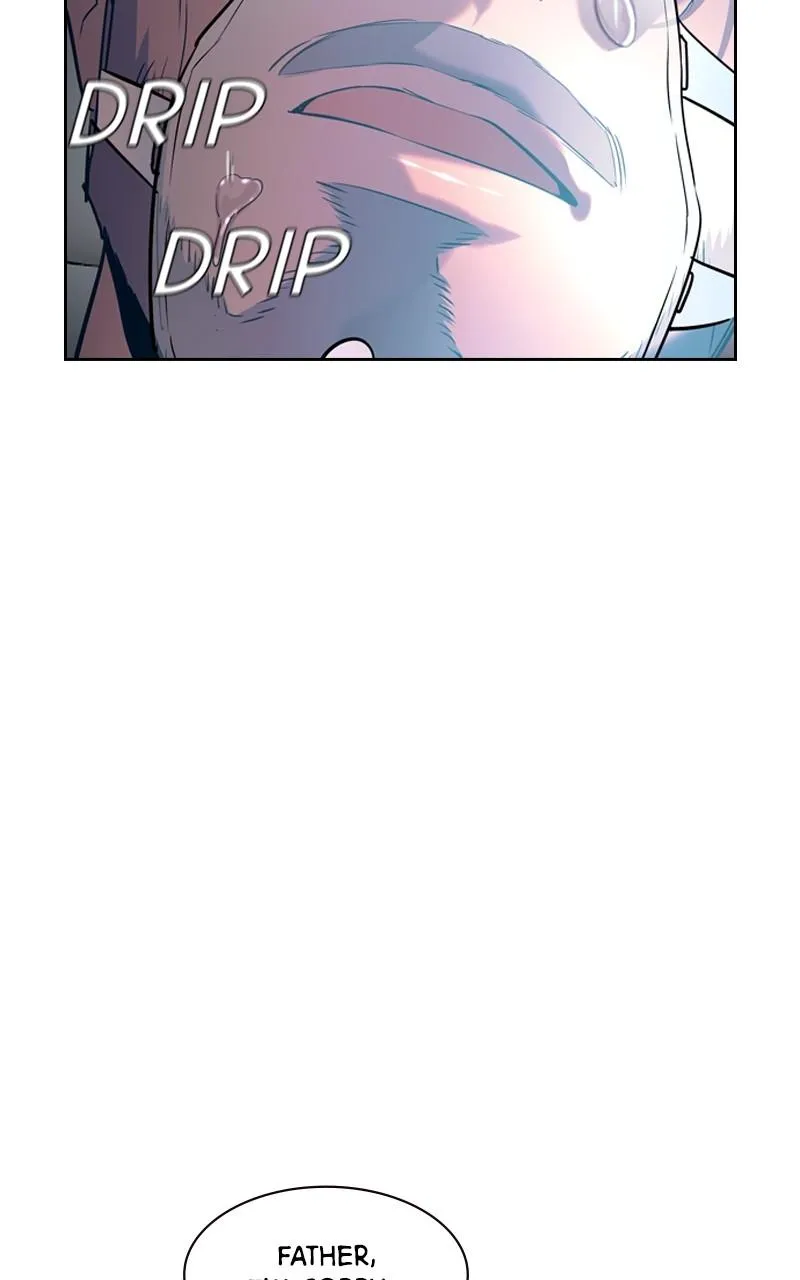 The World Is Money and Power Chapter 111 Online - pƔgina 68