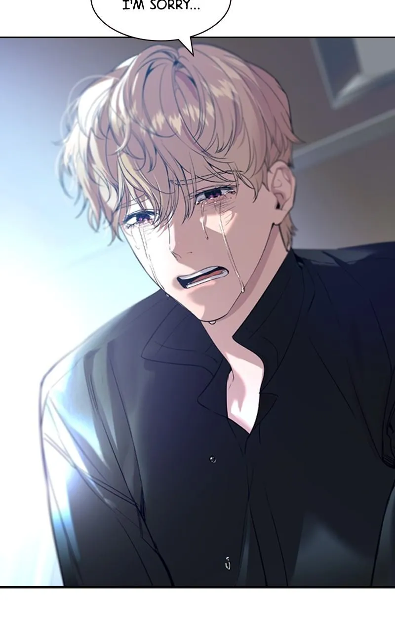 The World Is Money and Power Chapter 111 Online - pƔgina 69