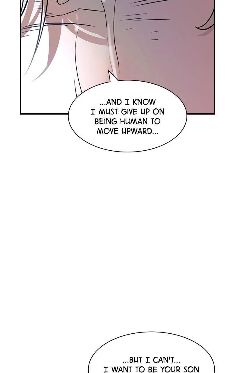 The World Is Money and Power Chapter 111 Online - pƔgina 71