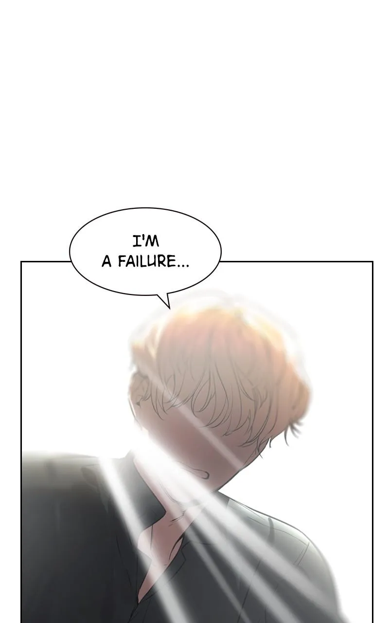 The World Is Money and Power Chapter 111 Online - pƔgina 73