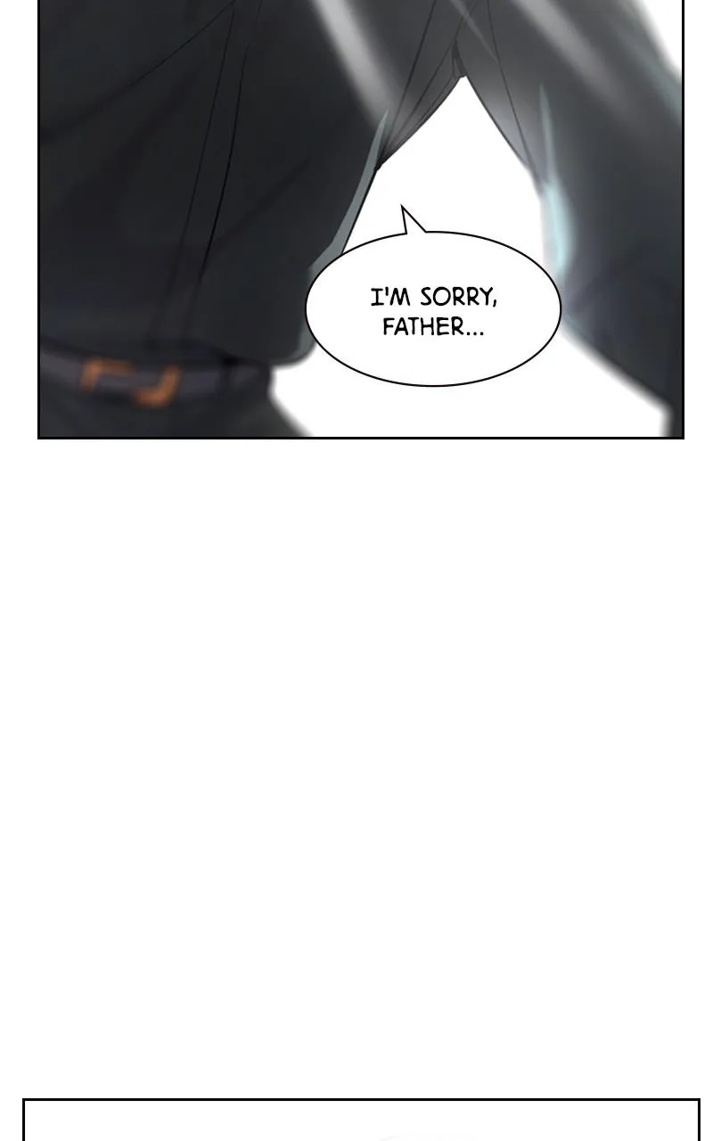 The World Is Money and Power Chapter 111 Online - pƔgina 74