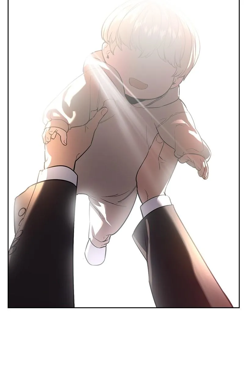 The World Is Money and Power Chapter 111 Online - pƔgina 75